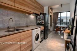 The Poiz Residences (D13), Apartment #507389331